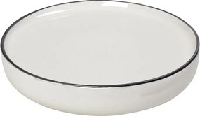 NAUTICA ΠΙΑΤΟ ΒΑΘΥ NORDIC/STEP 24EK