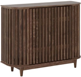 Παπουτσοθήκη Fortrana