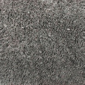 Μοκέτα Toscana Light Grey Ns Carpets 400X