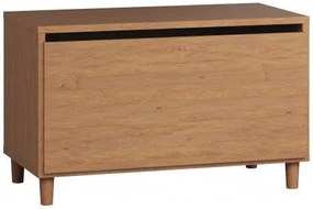 Έπιπλο αποθήκευσης Simple-Fusiko