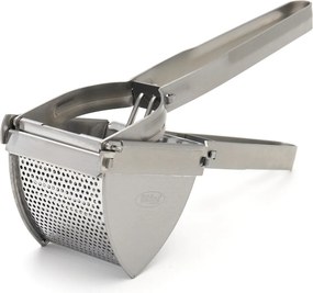 Potato Ricer - Manual