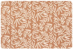 Σουπλά (45x30) A-S Lou Brown 203305C