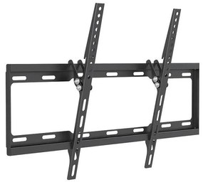 SBOX WALL MOUNT 37' - 70' /94 - 178CM