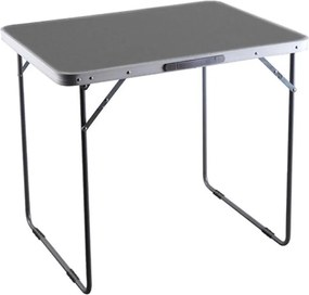 Πτυσσομενο τραπεζακι Marbueno 80 x 70 x 60 cm Πολύχρωμο