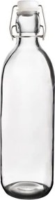 Μπουκάλι Νερού 1lt Maxhome Savio