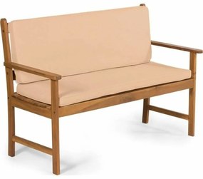 Μαξιλάρι Fieldmann FDZN 9021