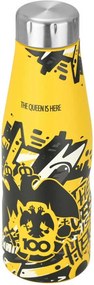 Μπουκάλι Θερμός 500ml Estia AEK B.C. Edition The Queen Is Here 00-27209