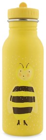 Παγούρι 500ml Με Στόμιο Trixie Mrs.Bumblebee