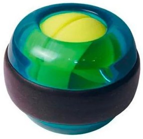 Tsironis Collection Γυροσκόπιο Economy Roller Ball Φωτιζόμενο 521401