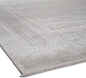 Χαλί (240x300) Naf Naf Opera 15470/G01 Grey