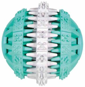 Παιχνίδια για Σκύλους Trixie Φυσικό καουτσούκ