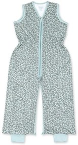 Υπνόσακος Bemini Magic Bag®0.5Tog Heidi Blue 24-36M.