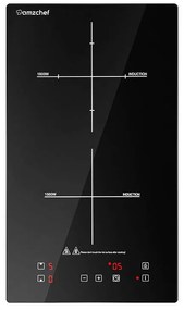 Induction Cooker AMZCHEF IRC119