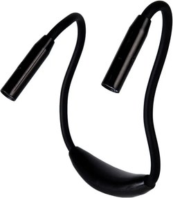 Λαμπτήρας ανάγνωσης Yeelight Led Neck Book Light