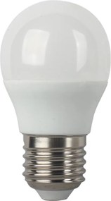 Λάμπα LED Diolamp E27/8W/6000K/750Lm G45827CW