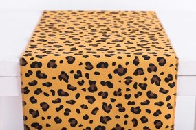 Beauty Home ΡΑΝΝΕΡ ΛΕΟΠΑΡ