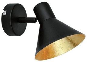 Σποτ Μονόφωτο Viokef Harvey 4167000
