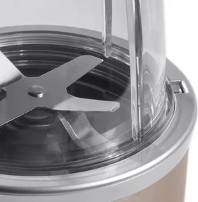 ΜΠΛΈΝΤΕΡ PERSONAL BLENDER NUTRIBULLET NB907.CP