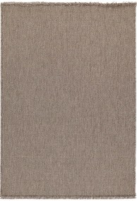 Χαλί Ψάθινο Manor 20729 Y Beige Royal Carpet 160X230cm