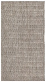 Ψάθα Sand UT6 5787 Y Royal Carpet - 67 x 300 cm - 16SAN5787Y.067300
