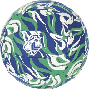 Amila Μπάλα LION Ocean Ball No3 (99623)