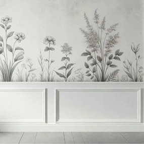 Διαμορφωμένο πλαίσιο Nordlinger PRO NORDLINGER PRO