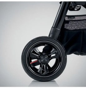 Καρότσι Mamas &amp; Papas Ocarro Calico