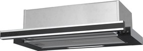 ΑΠΟΡΡΟΦΗΤΉΡΕΣ ΑΠΟΡΡΟΦΗΤΗΡΑΣ HYUNDAI ELECTRICS HHD24TL7061B/GL