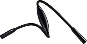 Λαμπτήρας ανάγνωσης Yeelight Led Neck Book Light