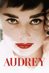 Εικονογράφηση Audrey (2020)