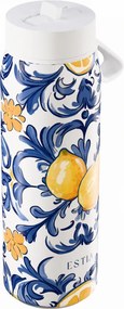 Ποτήρι Θερμός 500ml Estia Save The Aegean Pulse Amalfi 01-42448