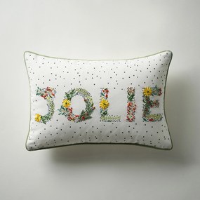 ΜΑΞΙΛΑΡΟΘΗΚΗ 30x45cm GOFIS HOME - JOLIE 216