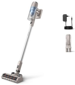 Ηλεκτρική σκούπα Philips XC2011/01