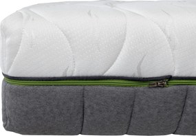 Στρώμα Arlan-140 x 200