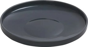 ΠΙΑΤΕΛΑ ΓΚΡΙ 30,5Χ30,5Χ5ΕΚ