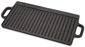 ΠΛΑΚΑ BBQ OZTRAIL 2 BURNER OVERSIZE BBQ PLATE