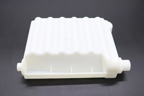 M-Ice 45/60/100A - Water Tray
