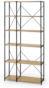 REG19 bookstand DIOMMI V-CH-REG_19 DIOMMI-60-21728