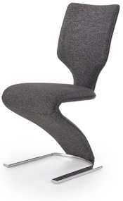 K307 chair DIOMMI V-CH-K/307-KR