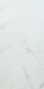 Πλακάκια Πλαστικά (Σετ 4τμχ) A-S Bano 218544