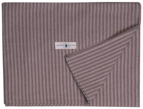 GREENWICH POLO CLUB ΤΡΑΠΕΖΟΜΑΝΤΗΛΟ 140Χ240 2700 NUDE