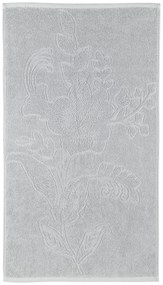Σετ Πετσέτες (30x50 + 50x90 + 70x140) - Serenity Gray 5206482161351
