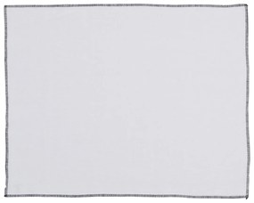Σετ τραπεζιού Côté Table  CORINO X2
