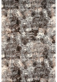 Χαλί (140x200) Colore Colori Thema 4645/958