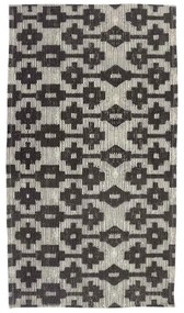 Χαλί All Season (140x200) Das Home Rugs Line 7024