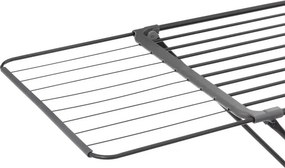 Απλώστρα 5five - 176x55.5x95.5cm