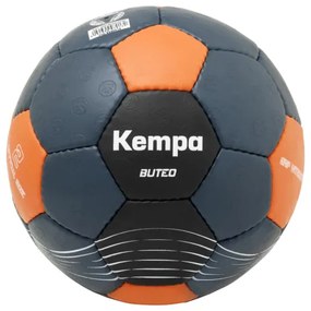 Μπάλα Handball Kempa Buteo 2'