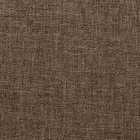 Πουφ Niko-Καφέ