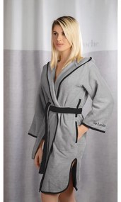 ΜΠ.NEW COMFY SMOKE SMALL ΜΕ ΚΟΥΚΟΥΛΑ 5206480571145
