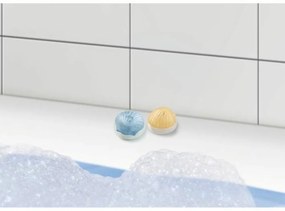 Playset Playmobil 71500 Princess Magic 35 Τεμάχια